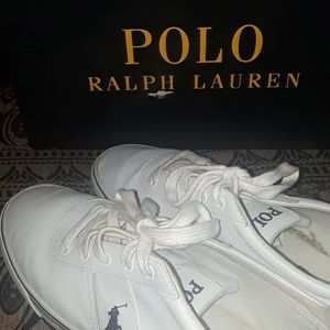 POLO Ralph Lauren